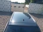 2014 AUDI A4 SE TECH for sale at Copart WISBECH