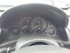 2001 VAUXHALL CORSA COMF for sale at Copart WESTBURY