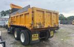 2003 Volvo Vhd na sprzedaż w Earlington, KY - Top/Roof