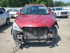 2015 Buick Encore    на продаже в Glassboro, NJ - Front End