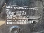 Brighton, CO에서 판매 중인 2015 Bmw 535 Xi - Front End