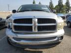 2005 Dodge Ram 1500 St en Venta en Rancho Cucamonga, CA - Front End