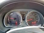 Anthony, TX에서 판매 중인 2015 Nissan Versa S   - Side