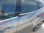 2015 VOLVO V40 R-DESI for sale at Copart SANDY