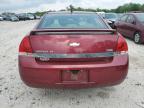 2008 Chevrolet Impala Lt for Sale in West Warren, MA - Side