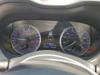 2015 Infiniti Q50 Base zu verkaufen in Lebanon, TN - Side