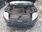 2008 FORD MONDEO GHI for sale at Copart BELFAST