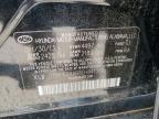2014 Hyundai Sonata Se de vânzare în Hampton, VA - Mechanical