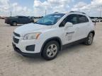 2016 Chevrolet Trax 1Lt   for Sale in New Braunfels, TX - Mechanical