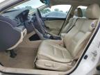 2009 Acura Tsx  за продажба в Chalfont, PA - Front End