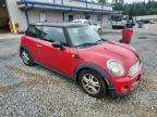 Concord, NC에서 판매 중인 2013 Mini Cooper  - Mechanical