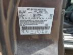 2009 Ford Escape Limited for Sale in Colorado Springs, CO - Side