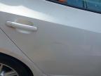 2008 SEAT IBIZA SE for sale at Copart GLOUCESTER