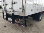 2019 Freightliner M2 106 Medium Duty   en Venta en New Orleans, LA - Mechanical