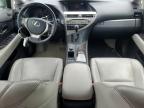 2013 Lexus Rx 350 Base zu verkaufen in Oklahoma City, OK - Rear End