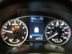 2019 Nissan Sentra S for Sale in East Granby, CT - Minor Dent/Scratches
