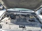 2008 Ford Expedition El Xlt იყიდება Riverview-ში, FL - Rear End