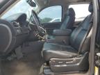 2010 Chevrolet Avalanche Lt for Sale in Hueytown, AL - Front End