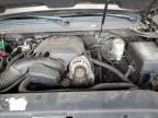 2011 Chevrolet Tahoe K1500 Lt for Sale in Candia, NH - All Over