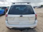 2010 Subaru Forester Xs   на продаже в San Antonio, TX - Normal Wear
