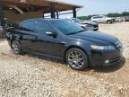 2000 Acura Tl Type S na sprzedaż w Tanner, AL - Vandalism
