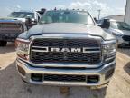 2024 Ram 3500 Tradesman for Sale in Mercedes, TX - Side