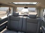 2003 Honda Element Ex for Sale in Marlboro, NY - Minor Dent/Scratches