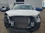 2020 Lincoln Aviator Black Label   for Sale in Fredericksburg, VA - Front End