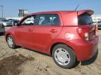 2008 Toyota Scion Xd    for Sale in Chatham, VA - Front End