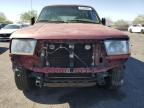 1998 Toyota 4Runner  de vânzare în North Las Vegas, NV - Front End