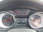 2017 VAUXHALL ASTRA TECH for sale at Copart CHESTER