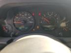 2009 Jeep Wrangler Unlimited X for Sale in Des Moines, IA - Rear End