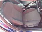 2015 FORD FOCUS TITA for sale at Copart BRISTOL