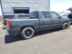 2005 Chevrolet Silverado C1500 for Sale in North Las Vegas, NV - Front End