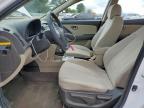 2008 Hyundai Elantra Gls за продажба в Longview, TX - Front End