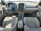 2005 Toyota Rav4  للبيع في West Warren، MA - Undercarriage