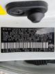 2019 Toyota Corolla L en Venta en Homestead, FL - Rear End