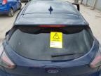 2022 FORD PUMA ST-LI for sale at Copart YORK
