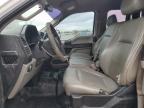 2015 Ford F150 Super Cab zu verkaufen in West Palm Beach, FL - Minor Dent/Scratches