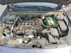 2020 Honda Accord Lx en Venta en Florence, MS - Rear End