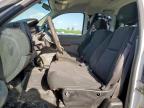 Mercedes, TX에서 판매 중인 2013 Chevrolet Silverado K2500 Heavy Duty - All Over