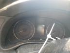 2012 Infiniti G37    للبيع في Woodburn، OR - All Over
