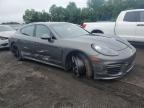 2016 Porsche Panamera Gts   продається в Waldorf, MD - Side