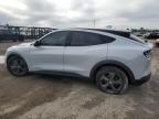 2022 FORD MUSTANG MACH-E SELECT   for sale at Copart ON - LONDON
