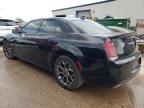 2017 Chrysler 300 S for Sale in Elgin, IL - Front End
