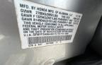 2010 Honda Pilot Touring for Sale in Orlando, FL - Mechanical