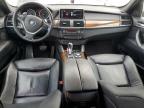 Opa Locka, FL에서 판매 중인 2009 Bmw X6  - Minor Dent/Scratches
