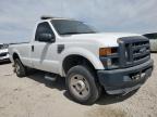 2009 FORD F250 SUPER DUTY   for sale at Copart UT - SALT LAKE CITY