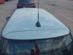 2013 MINI ONE AUTO for sale at Copart CHESTER