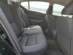 2024 Nissan Altima Sv за продажба в Mcfarland, WI - Front End